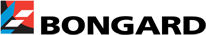 Klijent 1