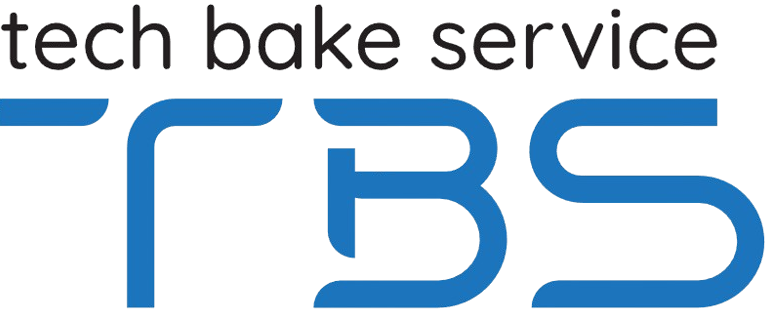 Tech Bake Servis